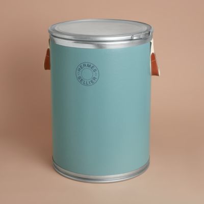 ボックス 《スモールボックス》 | Hermès - エルメス-公式サイト